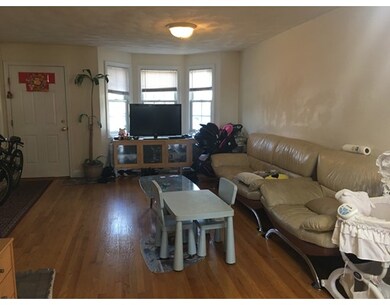 112 Florence Ave unit 1, Revere, MA 02151 - photo 2