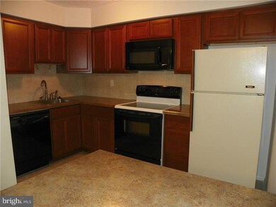 356 Saybrook Ln unit A, Wallingford, PA 19086 - photo 6