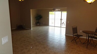 10528 W Palmeras Dr, Sun City, AZ 85373 - photo 6