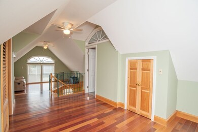 94 Langley St, Fall River, MA 02720 - photo 5