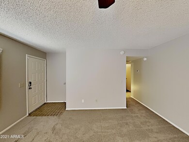 906 E Marco Polo Rd, Phoenix, AZ 85024 - photo 2