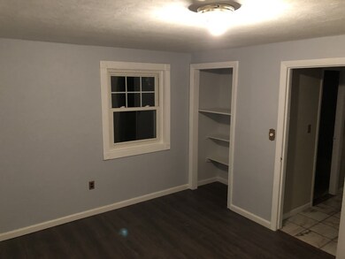 72 Hood St, Lynn, MA 01905 - photo 4