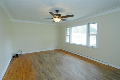 2620 Chopin Ave, Portage, MI 49024 - photo 3