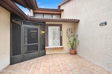 815 Brae Ct NE, Palm Bay, FL 32905 - photo 2