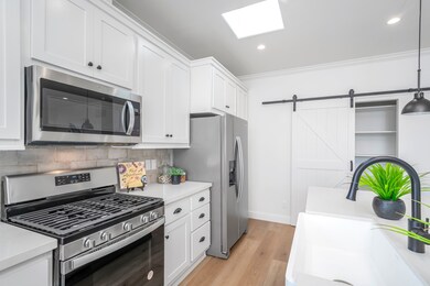 32302 Alipaz St unit 93, San Juan Capistrano, CA 92675 - photo 5