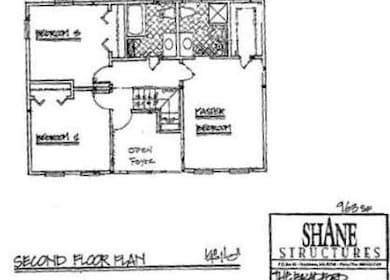 7 Haywood Cir, Mendon, MA 01756 - photo 2