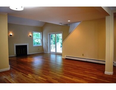 16 Stanley Rd, Medway, MA 02053 - photo 6