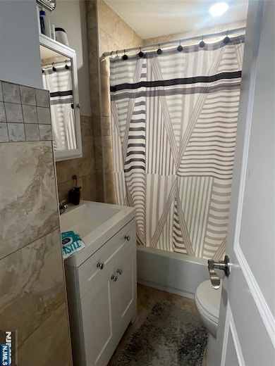 144 N 8th St, Hawthorne, NJ 07506 - photo 3