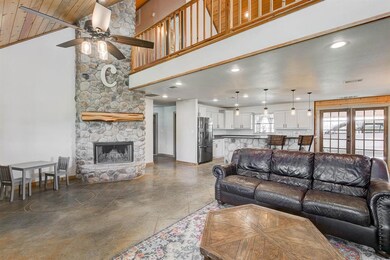 5240 W Fm 917, Godley, TX 76044 - photo 5