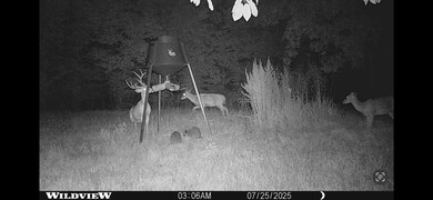 0 Treadwell Prong unit RTC2707562, Linden, TN 37096 - photo 5