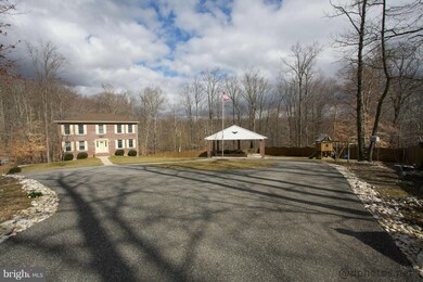 143 Linton Run Rd, Port Deposit, MD 21904 - photo 4