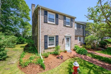 6 Captain Cook Ln, Centerville, MA 02632 - photo 2