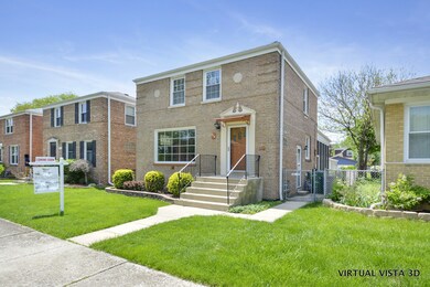 814 Suffolk Ave, Westchester, IL 60154 - photo 2