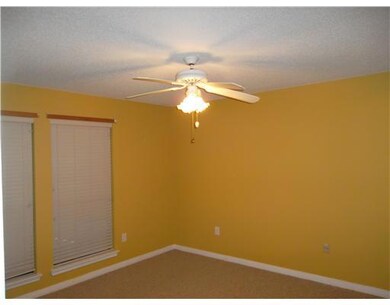 129 Chamale Cove W unit 129, Slidell, LA 70460 - photo 7