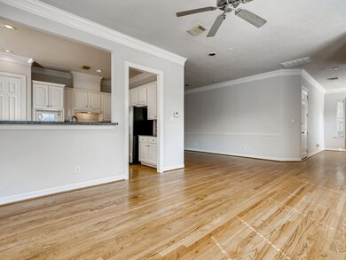 3003 Heritage Creek Oaks, Houston, TX 77008 - photo 5