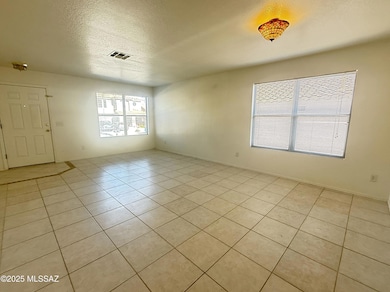 3933 W Rock Basin Ln, Tucson, AZ 85745 - photo 5