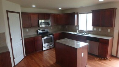 6813 279th St NW, Stanwood, WA 98292 - photo 5