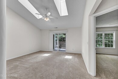 GI - 4615 McClelland Dr - Heather Smith-