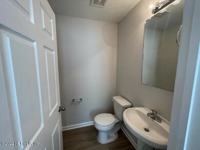 1209 Neva St, Jacksonville, FL 32205 - photo 4