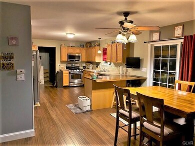 821 Red Rock Rd, Cresco, PA 18326 - photo 6