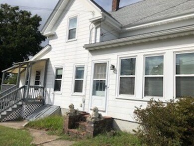 83 Common St, Quincy, MA 02169 - photo 2