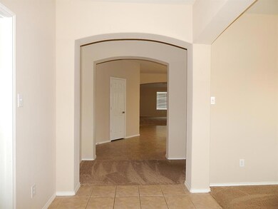 107 Cliffbrook Dr, Wylie, TX 75098 - photo 3