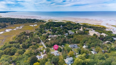 6 Defiance Ln, Orleans, MA 02653 - photo 3