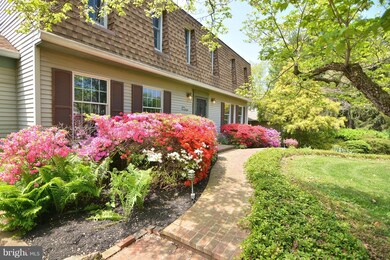 1228 Clearfield Cir, Lutherville Timonium, MD 21093 - photo 7