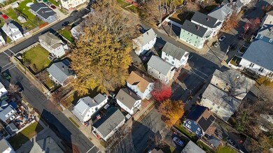 135 Sycamore St, New Bedford, MA 02740 - photo 4