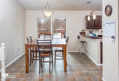 10-Dining Room_DMD_2199-Edit