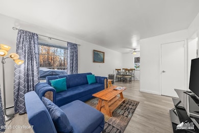 3900 E Ruth Dr, Wasilla, AK 99654 - photo 6