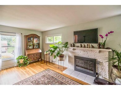 Living Room.