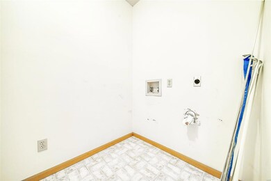 15521 S Us Highway 63, Rolla, MO 65401 - photo 7