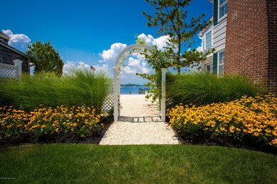 1098 Barnegat Ln, Mantoloking, NJ 08738 - photo 5