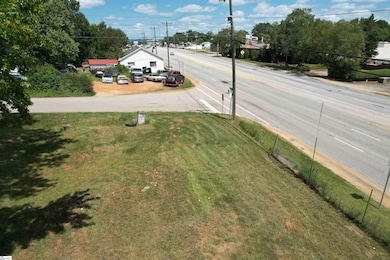 4301 Easley Bridge Exit Rd, Greenville, SC 29611 - photo 2