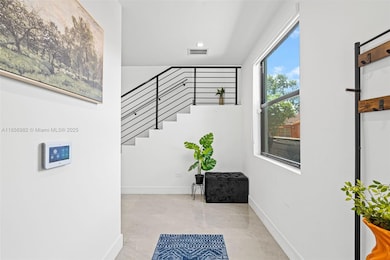 3617 SW 27th St, Miami, FL 33133 - photo 3