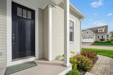 71 Weston Ln unit 71, Hopkinton, MA 01748 - photo 3