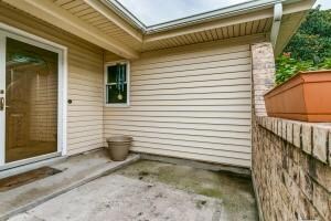 1200 Winchester Way, Bedford, TX 76022 - photo 3