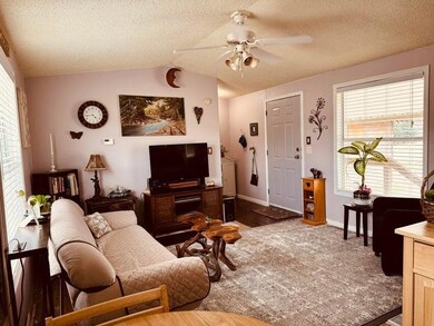 Kessler Photo 5