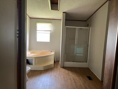 332368 E Earlsway Rd, McLoud, OK 74851 - photo 7