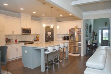 1608 Lindley Ln, Evans, GA 30809 - photo 5