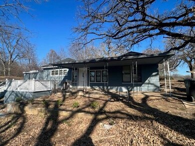 2931 S College Blvd, Denison, TX 75020 - photo 3