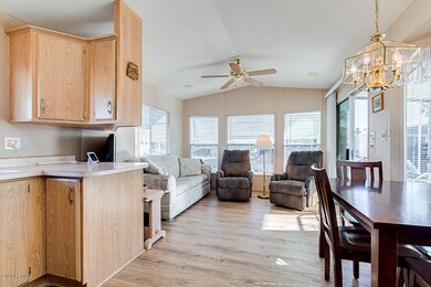 Front Room