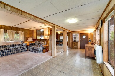 950 Lyle Downs Rd, Franklin, NC 28734 - photo 4
