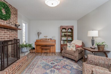 3085 Koffee Ln, Harrisonburg, VA 22801 - photo 6