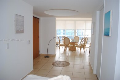 The Pinnacle unit 1702, Sunny Isles Beach, FL 33160 - photo 2