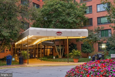 1021 Arlington Blvd N unit 1131, Arlington, VA 22209 - photo 3