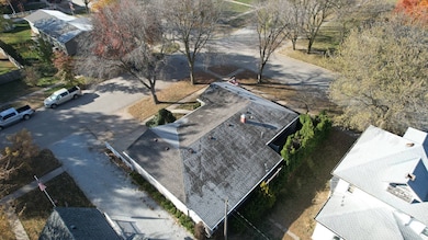 403 E 6th St, Stromsburg, NE 68666 - photo 7