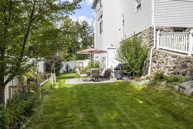 220 Burncoat St, Worcester, MA 01606 - photo 5