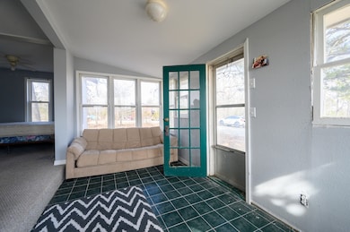 2357 Montague Ln, Kimberling City, MO 65686 - photo 7